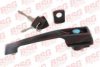 MERCE 3817600259 Door Handle